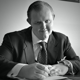 Tim Mureau