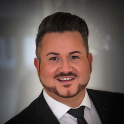 Michael Werner