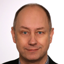 Klaus Grimme