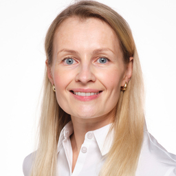 Alexandra Lehrer