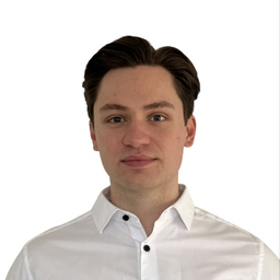 Jonathan Weppler