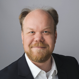 Steffen Zwaka