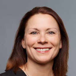 Bettina Edler