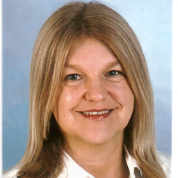 Daniela Haag