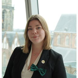 Marie Knigge