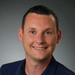 Thomas Melber
