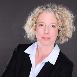 Tina Koch