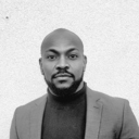 Lotanna Stanley Obika
