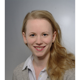 Alix Krokowski