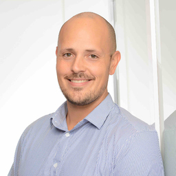 Marco Greiner