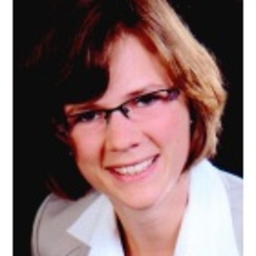 Dr. Frederike Drawert