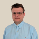 Aleksandar Begoski