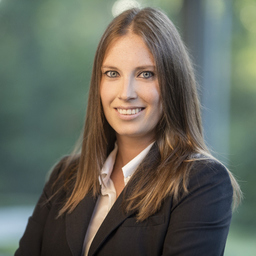 Claudia Weber