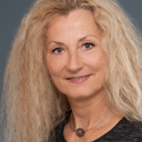 Susanne Maucher