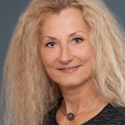 Susanne Maucher