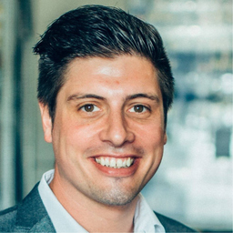 Markus Strodl