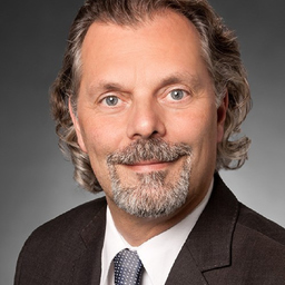 Michael Azzolina