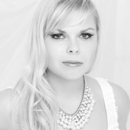Katharina Lachermeier's profile picture