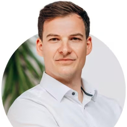 Tom Hellmann's profile picture