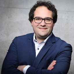 Martin Pfeiffer