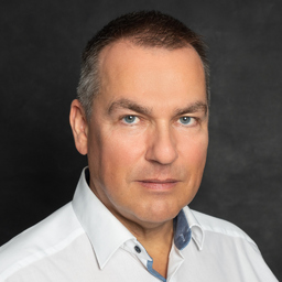 Stephan Bonn