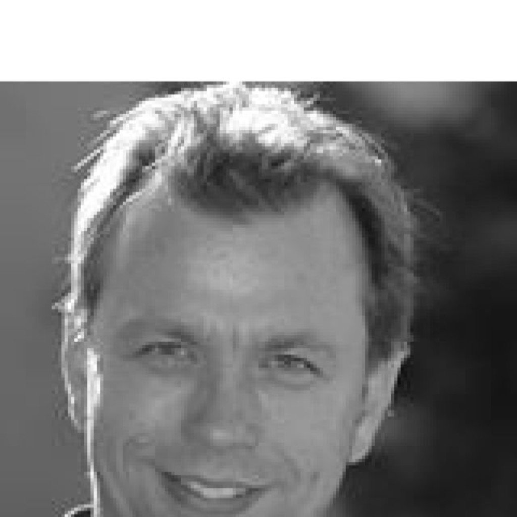 Matthias Beier - Zahnarzt - Zahnarztpraxis | XING