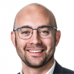 Peter Blomquist