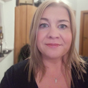 Romana Winkler