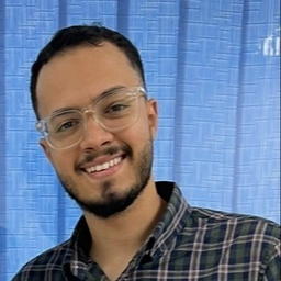 Mustafa Eid