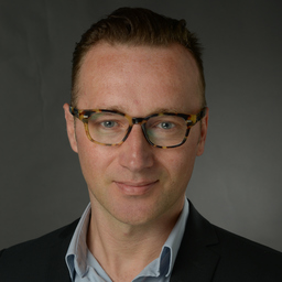 Srdjan Seslak