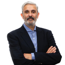 Argyris Mantzalos