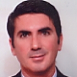 GONZALO BARRANTES CORRAL