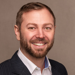 Stefan Torscher