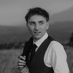 Daniel Martin