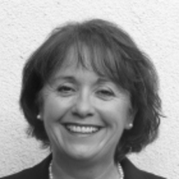 Gabriele Kaupp