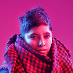 Mari Torres