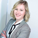Elisabeth Funtov 