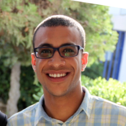 Hamza Bouazizi