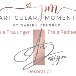 Sabine Zrenner