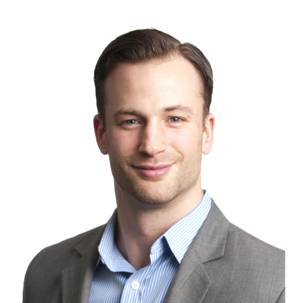 Cameron MacDougall Sales and Marketing Representative Travelers