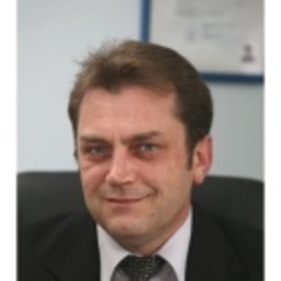 Udo Gierlich