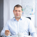 Dipl.-Ing. Ilias Metelski