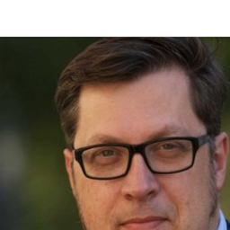 Dr. Robert Kirchhof