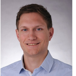 Florian Weingartner