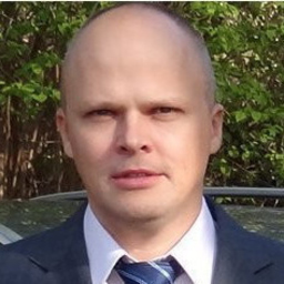 Juliano Scholtz