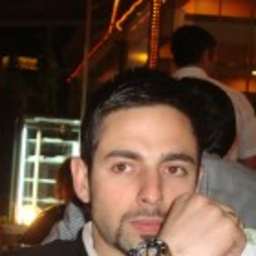 Umut Güler