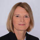 Claudia Körzendörfer