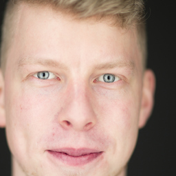 Dennis Hartung