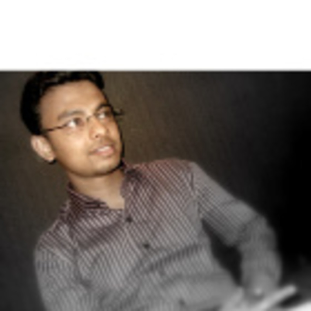 Tapas Saha - System Software Engineer - IBM India Pvt. Ltd. (India ...