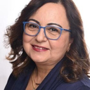 Nurhan  Balaban 